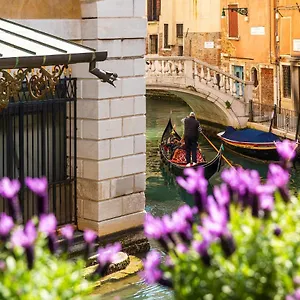 Guest house Ca' Maria Callas