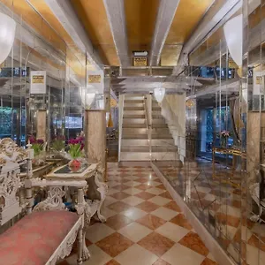 Ca Dell'arte Bed and breakfast