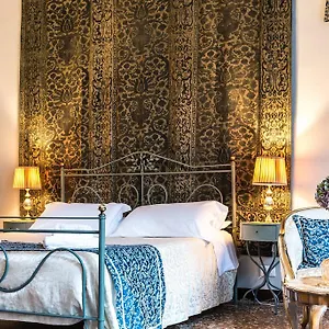 Bed & Breakfast La Porta D'oriente