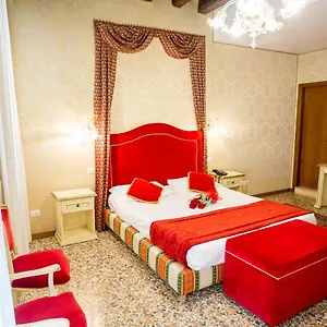 Guest house Residenza La Campana